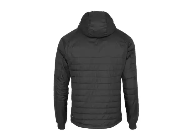 Silvini Rutor Black2 męska kurtka