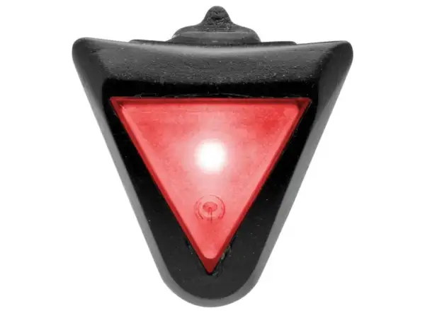 Uvex lampka Plug-In Led I-VO/AIRWING/FINALE Junior