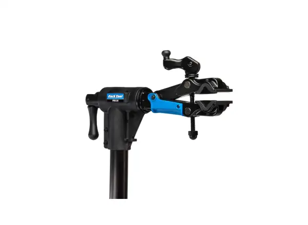 Park Tool PRS-26 Team Issue stojak montażowy