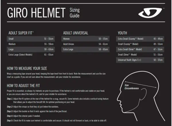 Giro Register II MIPS damski kask Mat White/Dark Cherry