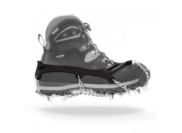 Yate Ice Spikes raki turystyczne