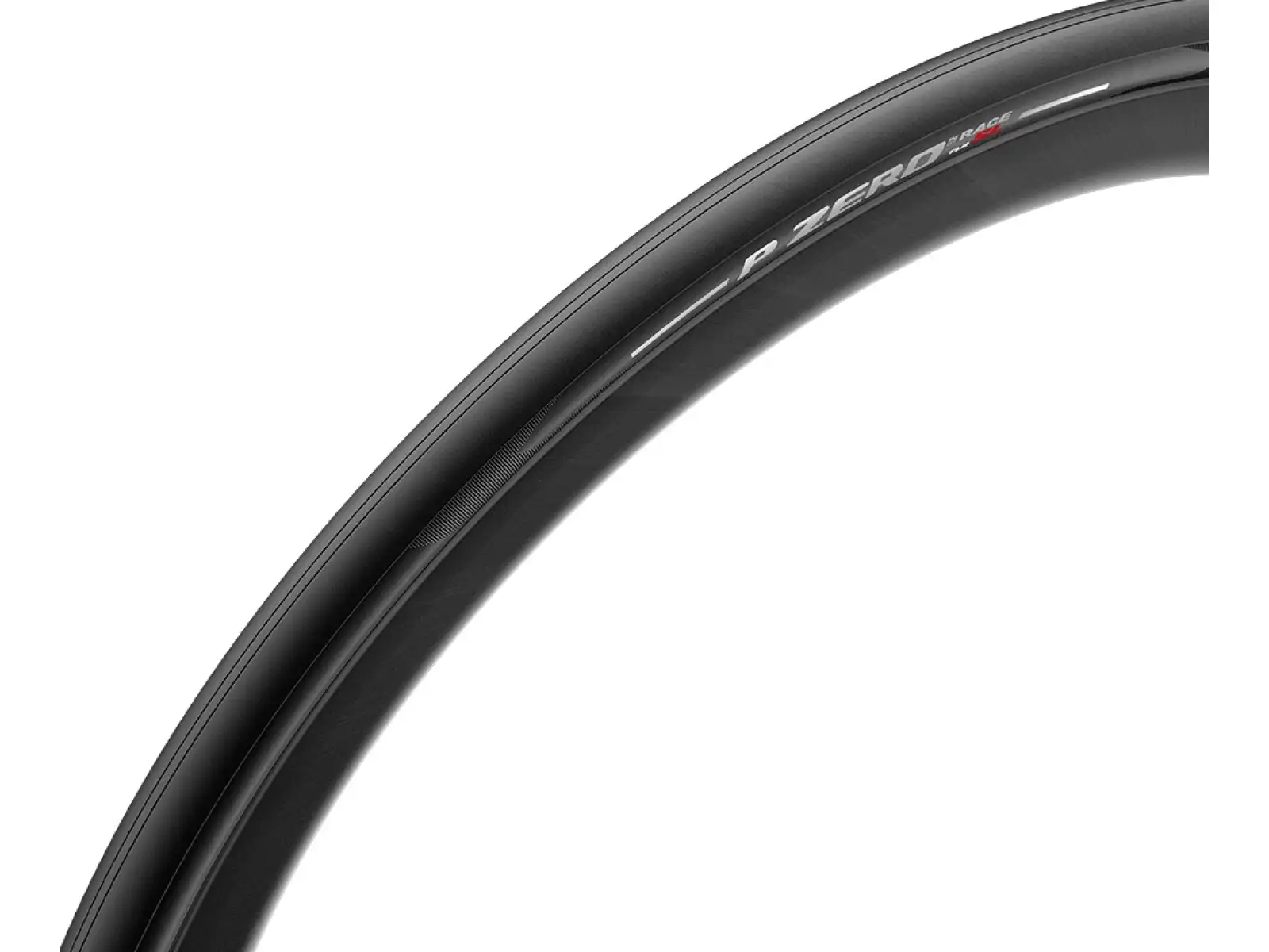Pirelli P Zero Race TLR SL opona szosowa kevlar czarna 26-622