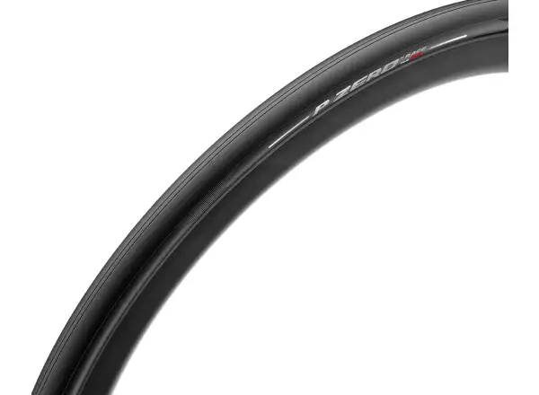 Pirelli P Zero Race TLR SL opona szosowa kevlar czarna 26-622