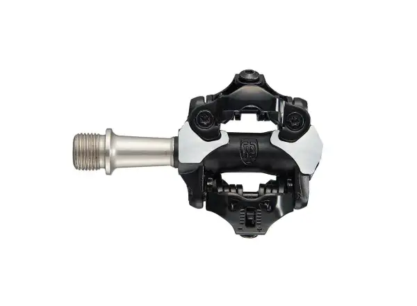 Ritchey WCS XC MTB zatrzaskowe pedały 2020
