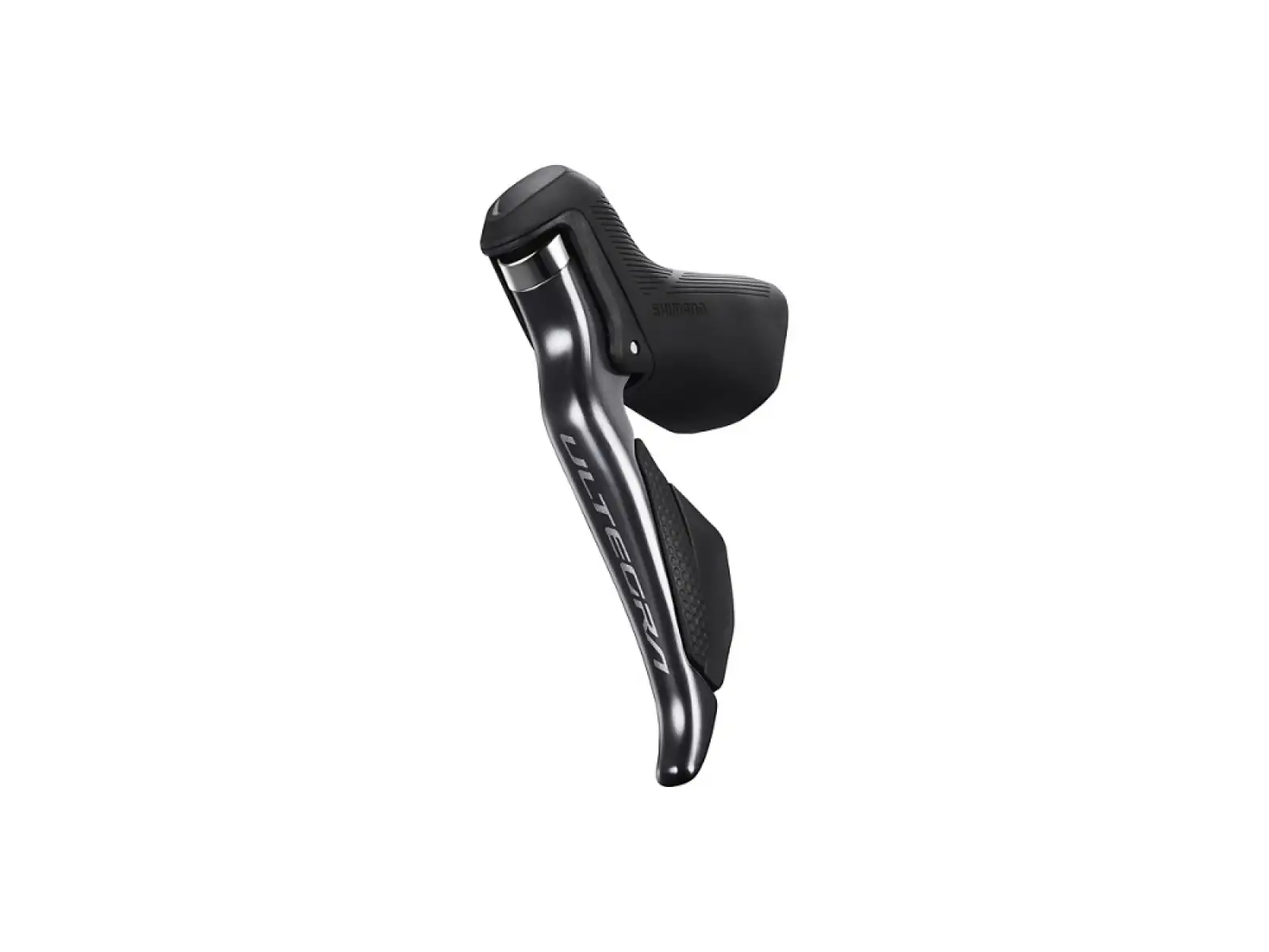 Shimano Ultegra Di2 ST-R8150 dźwignie zmiany biegów i hamulców 2x12sp. do hamulców mechanicznych
