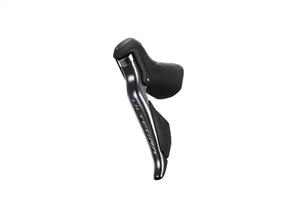 Shimano Ultegra Di2 ST-R8150 dźwignie zmiany biegów i hamulców 2x12sp. do hamulców mechanicznych