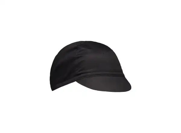 POC Cadence Cap czapka rowerowa Uranium Black