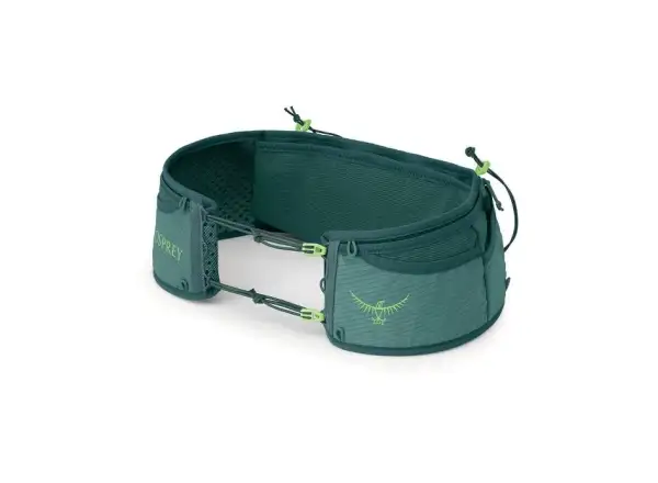 Osprey Duro Dyna Pro pas biegowy Cascade Blue