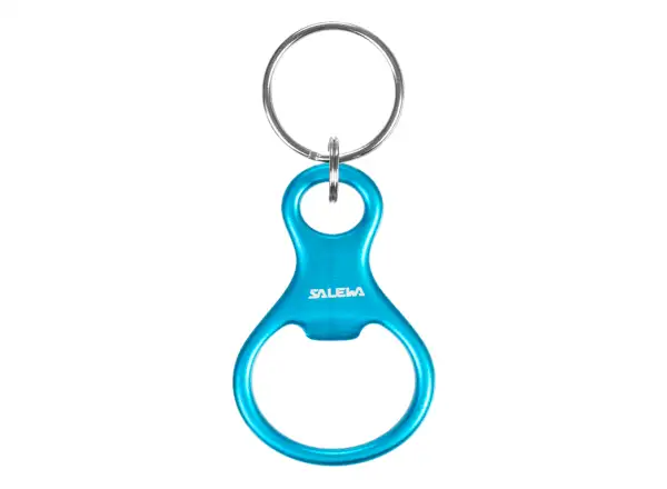 Salewa Figure 8 otwieracz