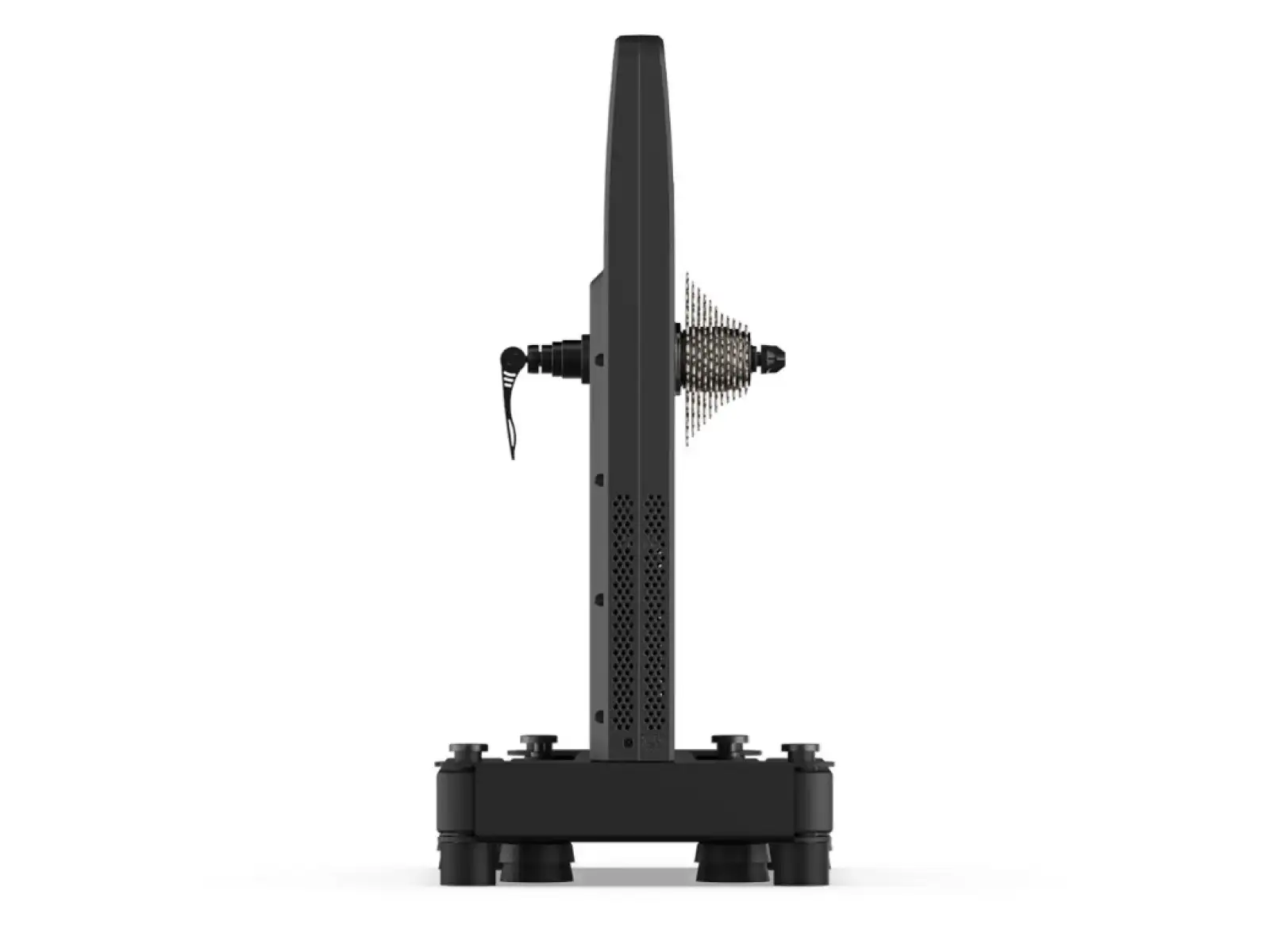 Cycplus T3 High Power Smart trenażer