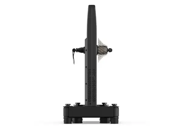 Cycplus T3 High Power Smart trenażer