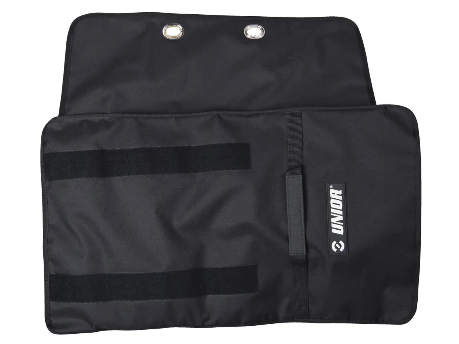 Unior Pro Tool Roll zestaw narzędzi