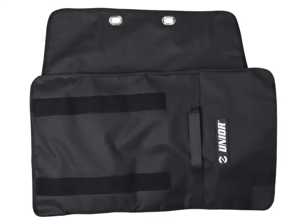 Unior Pro Tool Roll zestaw narzędzi