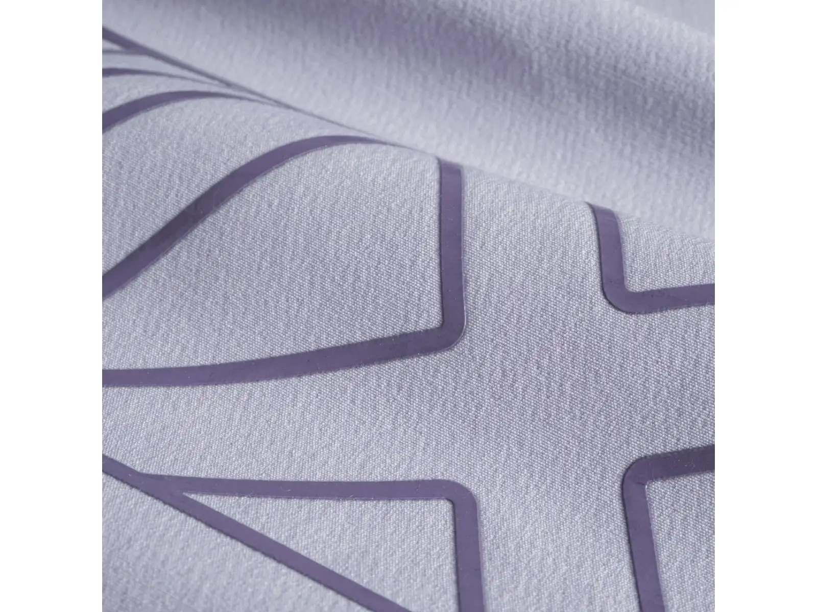 Swix Horizon damska kurtka Light purple/Dusty purple