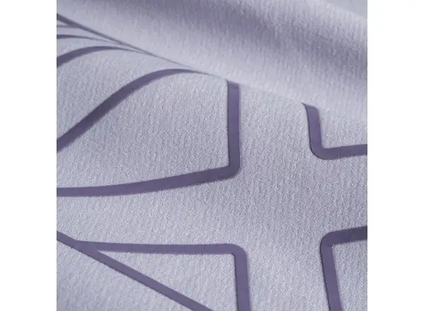 Swix Horizon damska kurtka Light purple/Dusty purple