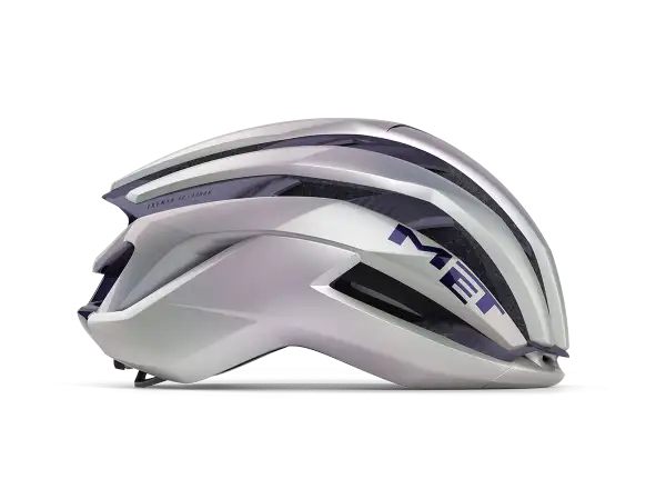 MET Trenta 3K Carbon MIPS kask Tadej Pogačar Edition