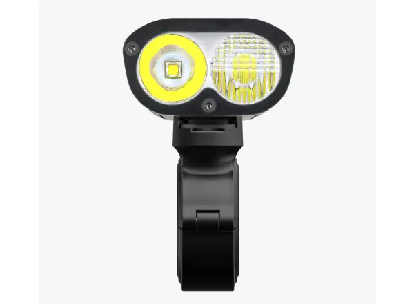 Ravemen PR1400 przednie światło