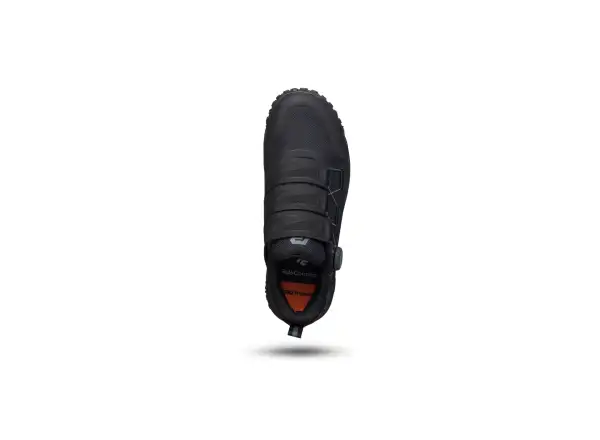 Ride Concepts Tallac Clip Boa męskie buty MTB czarna