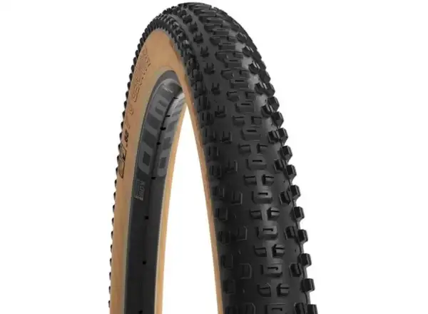 WTB Ranger TCS/Fast Rolling 29x2,25" opona MTB kevlar Tanwall