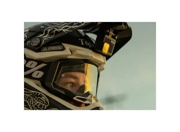Kamera sportowa GoPro HERO