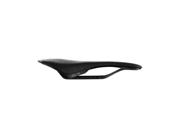 Selle Italia SLR Carbon S3 siodełko czarna