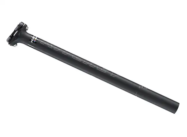 Ritchey WCS Trail Zero sztyca 30,9 mm offset 0 mm Blatte Black