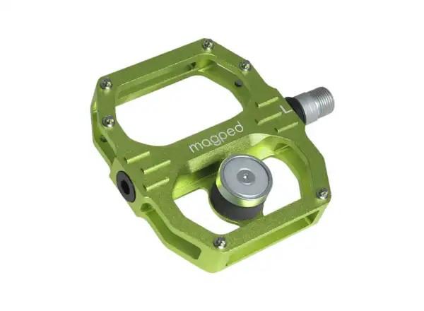 Magped Sport2 150N magnetyczne pedały