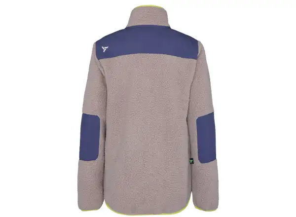 Silvini Ortisei dziecięca bluza Cream/Navy