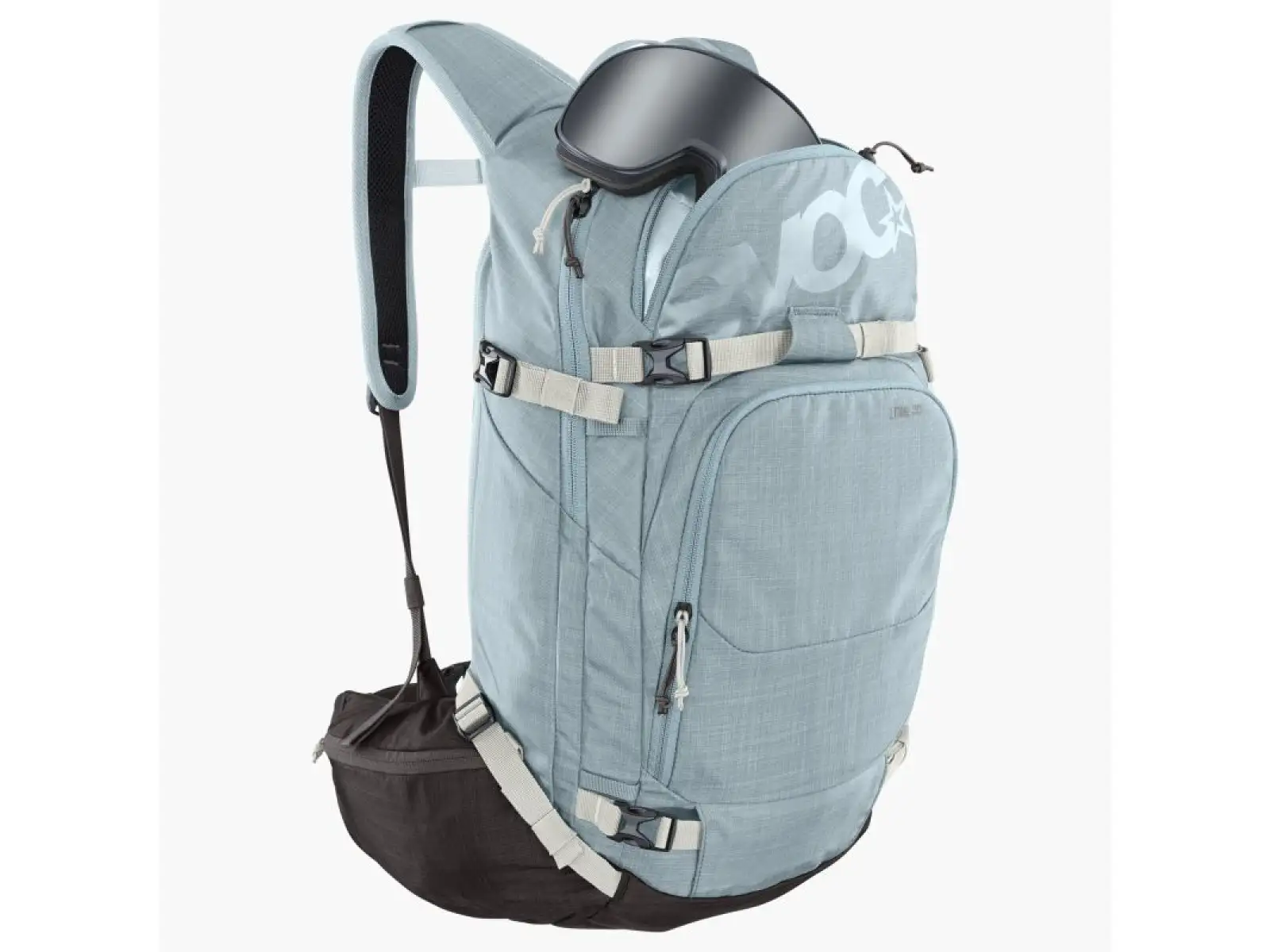 Evoc Line 30 plecak Mint