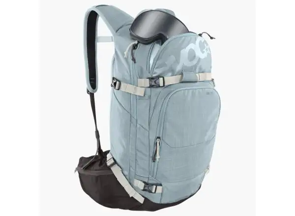 Evoc Line 30 plecak Mint