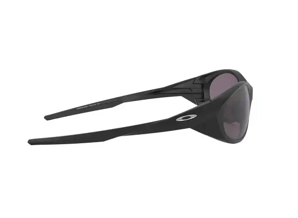 Oakley Eyejacket Redux okulary przeciwsłoneczne Matte Black/Prizm Grey