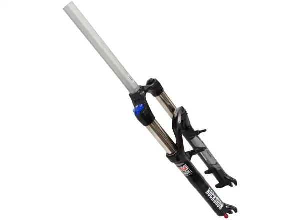Rock Shox Recon Silver C1 26" RU widelki 100 mm czarna