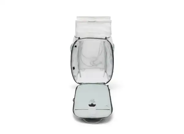 Peak Design Outdoor Backpack 25L plecak Cloud