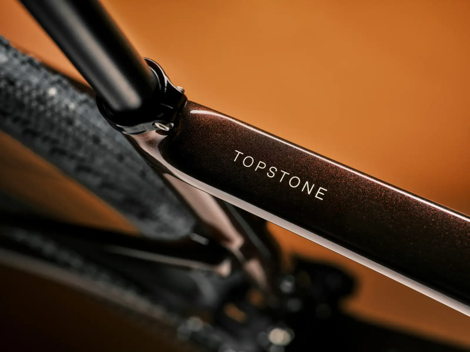 Cannondale Topstone Carbon LTD Di2 gravel rower MGY