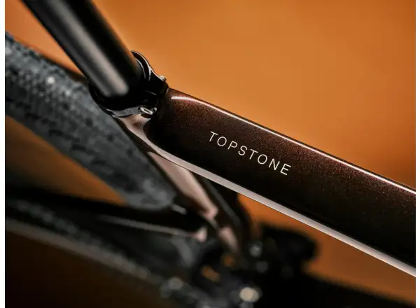 Cannondale Topstone Carbon LTD Di2 gravel rower MGY