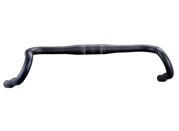Ritchey Comp VentureMax kierownica czarna