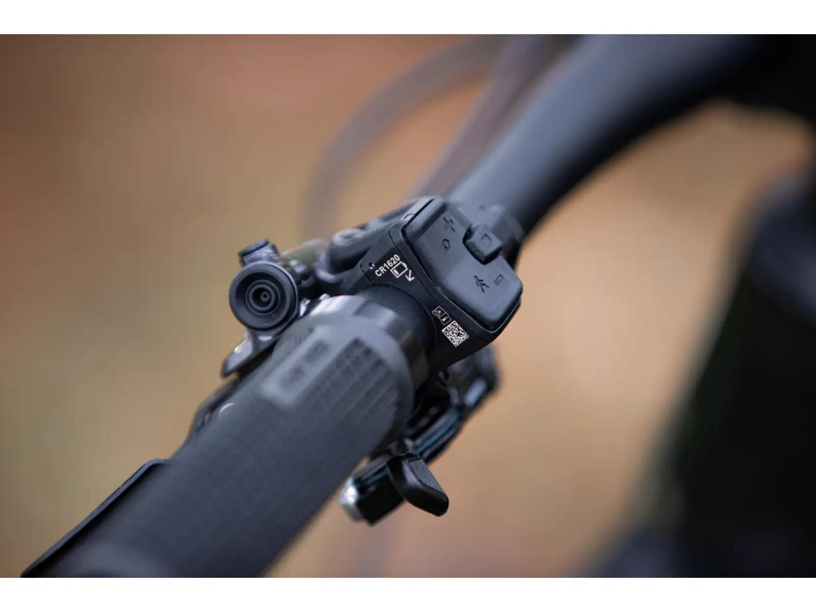 Superior iXF 9.7 w pełni amortyzowany odchudzony rower elektryczny