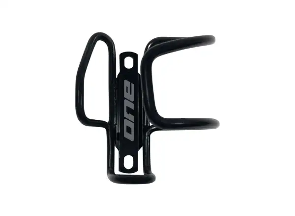 One Bikeparts B.Cage 10 Kid koszyk na bidon black