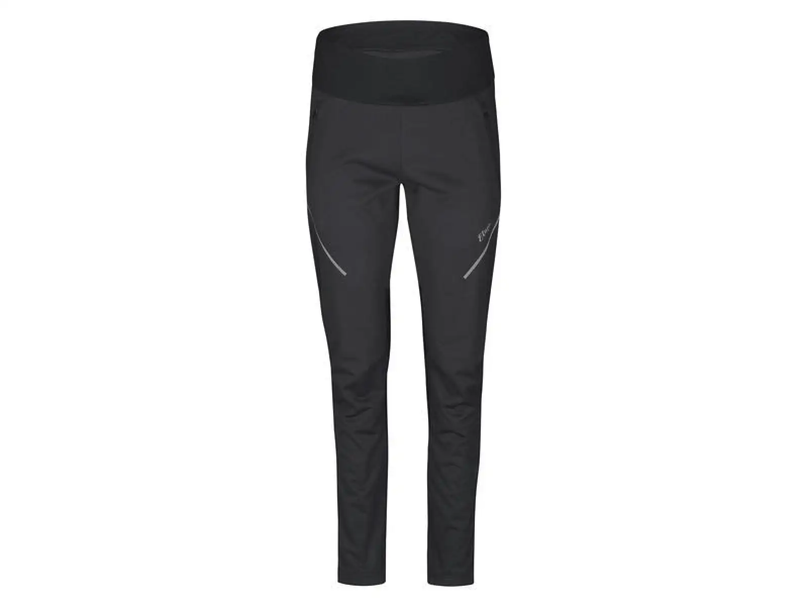 Etape Verena 2.0 WS damskie spodnie czarna