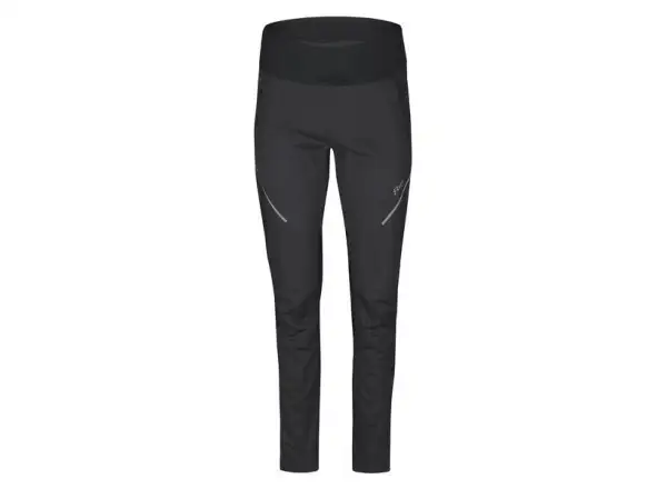 Etape Verena 2.0 WS damskie spodnie czarna