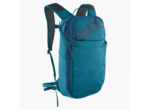 Evoc Ride 8 plecak 8 l + bukłak 2 l Ocean