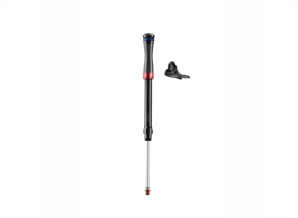 Rock Shox Charger RLC Zestaw modernizacyjny Remote do SID RLC/RL/XX/WC