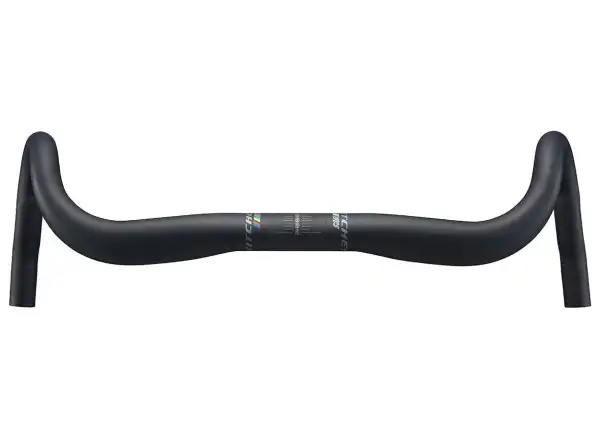 Ritchey WCS Venturemax Blatte 42 kierownica