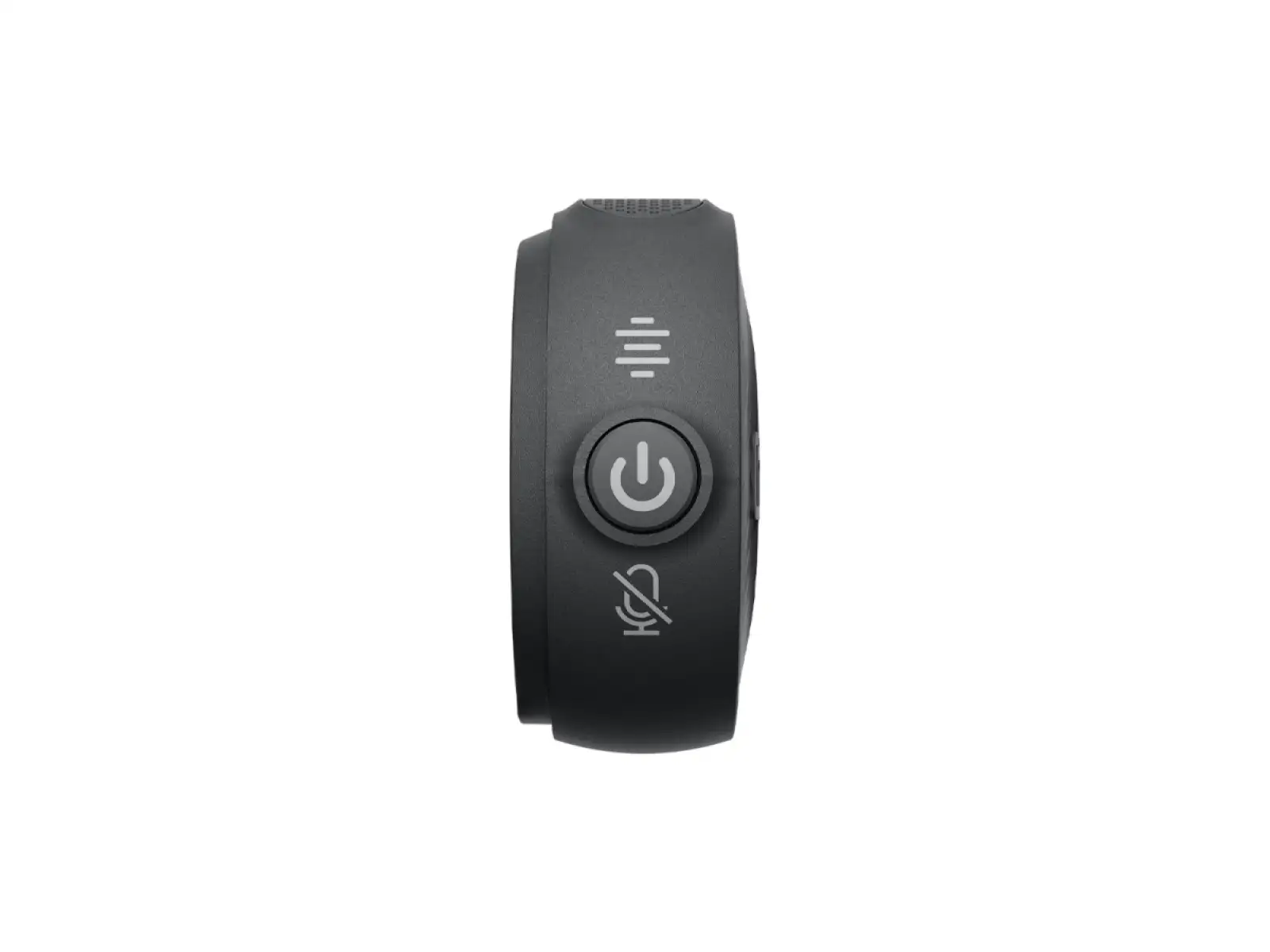 Insta360 Mic Air (1 TX + 1 RX) bezprzewodowy zestaw mikrofonowy