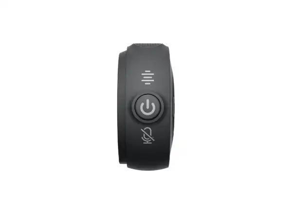 Insta360 Mic Air (1 TX + 1 RX) bezprzewodowy zestaw mikrofonowy