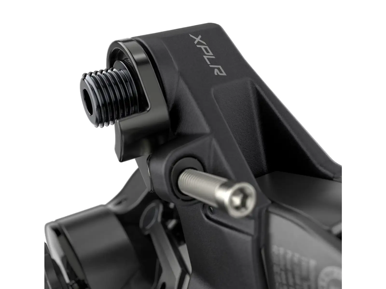 Sram Apex XPLR AXS D1 przerzutka