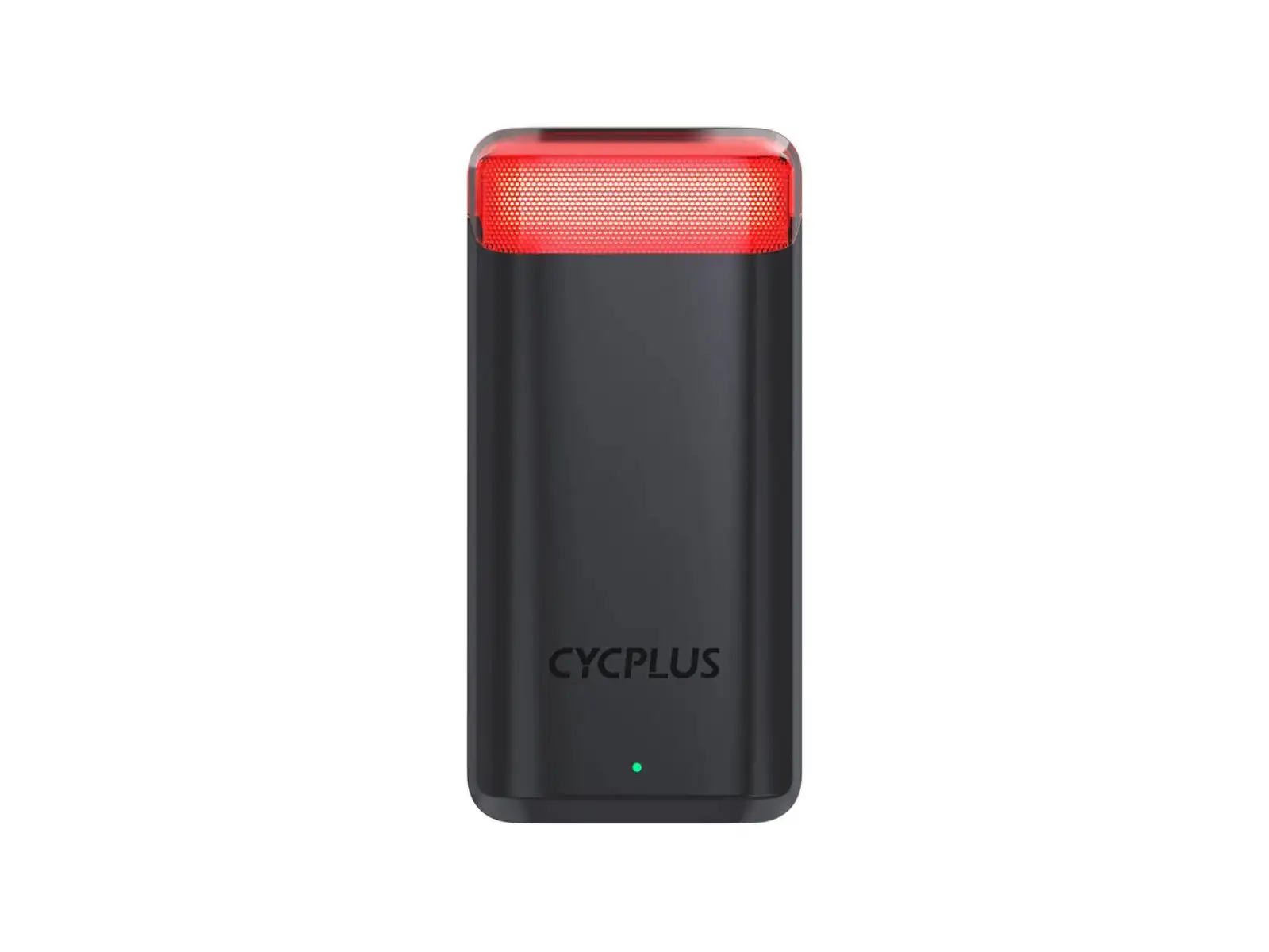 Cycplus L7 radar rowerowy