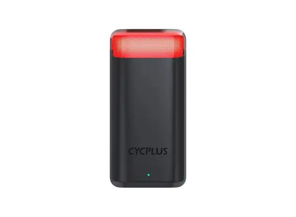 Cycplus L7 radar rowerowy