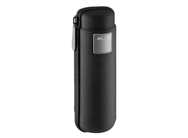 Elite Takuin Maxi etui na narzędzia Black/Grey Graphic