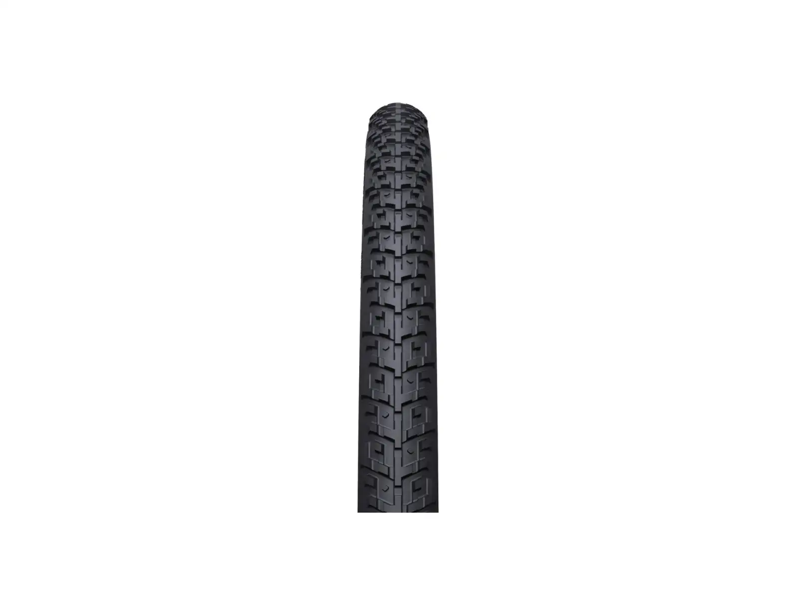WTB Nano Comp 40-622 gravel opona drut czarna